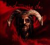Today Is The Day: In The Eyes Of God (Deluxe Edition), CD