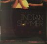 Robert Francis: Indian Summer, CD