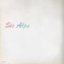Sic Alps: U.S. Ez, CD