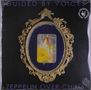 Guided By Voices: Zeppelin Over China, LP,LP