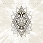 Dark Buddha Rising: Inversum, LP, LP