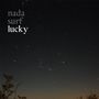 Nada Surf: Lucky, LP