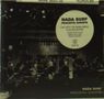 Nada Surf: Peaceful Ghosts: Live, CD