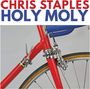 Chris Staples: Holy Moly, LP