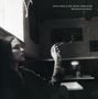 Jesse Sykes: Reckless Burning, CD, CD