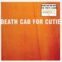 Death Cab For Cutie: The Photo Album, 2 CDs