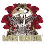 Kaizers Orchestra: Violeta Violeta III (remastered) (180g), 2 LPs