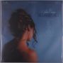 John Craigie: Mermaid Salt, LP