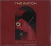 The Watch: Art Of Bleeding, CD