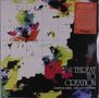 Creation Rebel / New Age Steppers: Threat To Creation (remastered), LP, LP