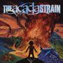 The Acacia Strain: Continent, CD