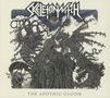 Skeletonwitch: The Apothic Gloom, CD, CD