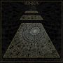 Junius: Eternal Rituals For The Accretion Of Light (Colored Vinyl) (Zufallsprinzip), LP
