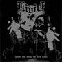 Livid (Doom Metal): Beneath This Shroud, The Earth Erodes, CD