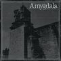 Amygdala: Our Voices Will Soar Forever, LP, LP