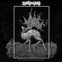 Body Void: Bury Me Beneath This Rotting Earth, CD