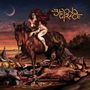 Beyond Grace: Our Kingdom Undone, CD