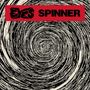 Eyes: Spinner, LP, LP