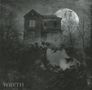 WRVTH: WRVTH, CD, CD