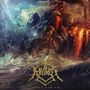 Kronos: Arisen New Era, CD, CD
