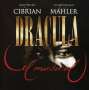 Pepe Cibrian / Angel Mahler: Dracula: El Musical, CD