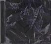 Vesperian Sorrow: Awaken The Greylight, CD, CD