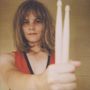 Scout Niblett : I Conjure Series, CD