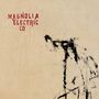 Magnolia Electric Co.: Trials & Errors, 2 LPs