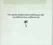 Jens Lekman: Argument With Myself, CD, CD