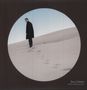 Jens Lekman: I Know What Love Isn't, LP, LP