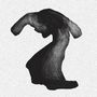 Yeasayer: Fragrant World, CD
