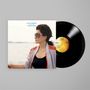 Yoko Ono: It's Alright (I See Rainbows), LP