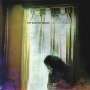 The War On Drugs: Lost In The Dream, CD