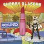 Cherry Glazerr: Apocalipstick, LP, LP