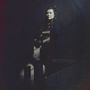 Suuns: Hold / Still Remixes (Limited-Edition) (Opaque Red Vinyl), LP,LP