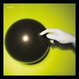 Suuns: Felt, LP