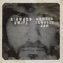 Richard Swift: Ground Trouble Jaw / Walt Wolfman, LP, LP