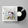 Jens Lekman: The Linden Trees Are Still In Blossom, LP