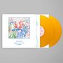 Jens Lekman: Songs for Other People's Weddings (Opaque Yellow Vinyl), 2 LPs