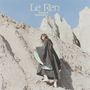 Le Ren: Morning & Melancholia EP (Limited Numbered Edition) (White Vinyl), Single 12"