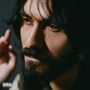 Loren Kramar: Glovemaker, CD, CD