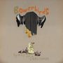 Bowerbirds: Hymns For A Dark Horse, CD, CD