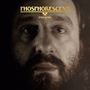 Phosphorescent: C'est La Vie (Limited-Edition) (Clear Vinyl), LP, LP