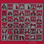Califone: Roomsound (Deluxe Reissue), LP