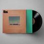 Khruangbin: Con Todo El Mundo (grüne Innenhülle), LP