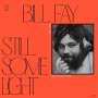 Bill Fay: Still Some Light: Part 1, CD