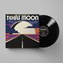 Khruangbin & Leon Bridges: Texas Moon EP, Single 12"