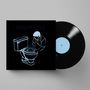 Bright Eyes: Digital Ash In A Digital Urn, LP