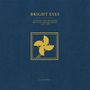 Bright Eyes: A Collection Of Songs Written And Recorded 1995-97: A Companion EP (Limited Edition) (Gold Vinyl), LP