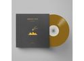 Bright Eyes: Cassadaga: A Companion EP (Opaque Gold Vinyl), LP